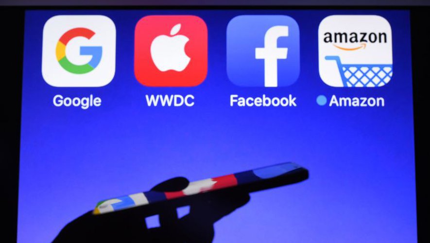 Sân chơi vững chắc cho các doanh nghiệp toàn cầu